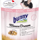 Bunny Nature - Mouse Dream Expert