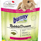 Bunny Nature - Dream Young Rabbit