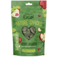 Burgess Excel Herby Hearts