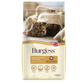 Burgess Adult Cat Chicken & Duck