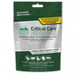 Oxbow - Critical Care (Apple Banana Flavor) - Leave us a note if you need the free 3ml syringe subject to availability