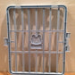 PETZONE SMART FENCE (One set has 12 pieces of Fence with Pin)
