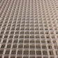DREAMY Hard PLASTIC MESH - Approx. 65.2cm x 39.8cm
