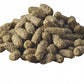 Gex Saishoku Kenbi 7 Blend Hairball Rabbit 800g