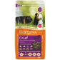 Burgess Excel - Guinea Pig Blackcurrant and Oregano