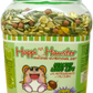 Happi Hamster - Healthy Long Life