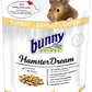 Bunny Nature - Hamster Dream Expert 500g
