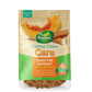 Happi Doggy Dental Chew Care - Digestive Support