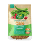 Happi Doggy Dental Chew Care - Hip & Joint Support