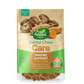 Happi Doggy Dental Chew Care - Immune Support