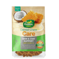 Happi Doggy Dental Chew Care - Skin & Coat Support