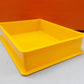Base Tray for DIY Litterbox L088