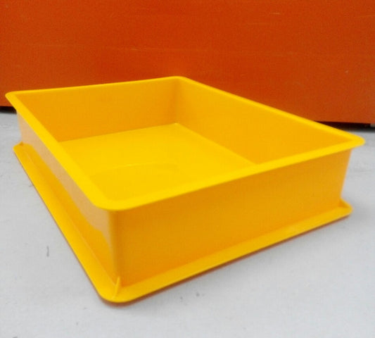 Base Tray for DIY Litterbox L088