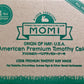 Momi Timothy Hay Cake (no box)