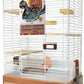 Jolly Super Home for Chinchilla