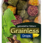 JR Farm Grainless Mixed Drops
