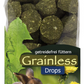 JR Farm Grainless Dandelion Drops