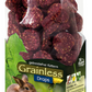 JR Farm Grainless Beetroot Drops