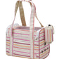 Marukan Rabbit Carry Bag ( No Alien$ )