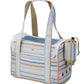 Marukan Rabbit Carry Bag ( No Alien$ )