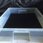 DIY - DREAMY MEGA LITTER BOX DL003 (for 4 to 5 rabbits) (approx. 78cm X 56cm X 17cm)