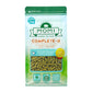 Momi Complete-G (Guinea Pig Food)