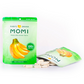 Momi Dried Banana Treats