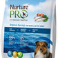 Nurture Pro Original Herring (For Young & Active Adult)
