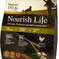 Nurture Pro Nourish Life Chicken Formula (For Puppy & Active Adult)