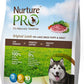 Nurture Pro Original Lamb (For Large Breed Puppy & Adult)