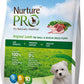 Nurture Pro Original Lamb (For Small & Medium Breed Puppy)