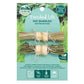 Oxbow Enriched Life Hay Bundles