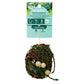 Oxbow Enriched Life Deluxe Vine Ball