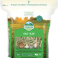 Oxbow Oat Hay