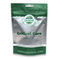 Oxbow - Critical Care (Anise Flavor) - Leave us a note if you need the free 3ml syringe subject to availability
