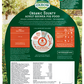 Oxbow Organic Bounty Adult Guinea Pig 3Lbs