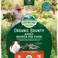 Oxbow Organic Bounty Adult Guinea Pig 3Lbs