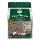 Oxbow Eco Straw