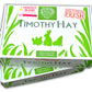 Small Pet Select Perfect Blend 2nd cut Timothy Hay