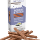 Selective Science - Naturals Forest Sticks