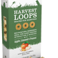 Selective Science - Naturals Harvest Loops