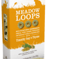 Selective Science - Naturals Meadow Loops