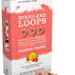 Selective Science - Naturals Woodland Loops