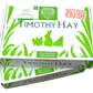 Small Pet Select Supersoft 3rd Cut hay 5lb