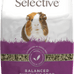 Selective Science Guinea Pig 4.4lb
