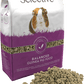 Selective Science Guinea Pig 4.4lb