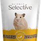 Selective Science Hamster 12oz