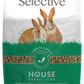 Selective Science House Rabbit 3.3lb