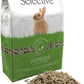 Selective Science Junior Rabbit 4.4lb