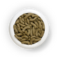 Selective Science Adult Rabbit 4lb